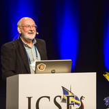 ICSE-2018-06-01_085.jpg